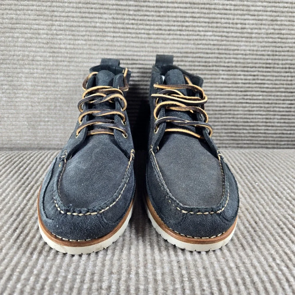 Lucky Brand crafted from